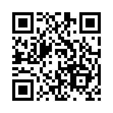 QR Code for bitcoin:DPzUVFuSMRjCXpfCyMQEEE641ABVKNj6g4