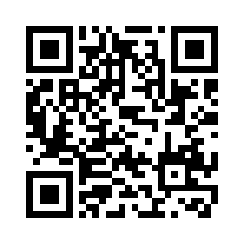 QR Code for bitcoin:DQ16yesfZX2XQiKZNo4p9GeJZtpbGdRCpM