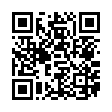 QR Code for bitcoin:DQ1SFMsv9AiuMS8vrzrg2mDW25u65oKLPR