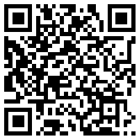 QR Code for bitcoin:DQ1Sn9udWhazoqPCKHimU7YJHSHaCaLupJ