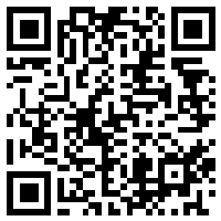 QR Code for bitcoin:DQ6wSbTgQmfLALitSvehbprMApLRpPb4f3