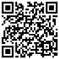 QR Code for bitcoin:DQ79BEFHi6KFCpvpkAPDqvRz8faodtxDx1