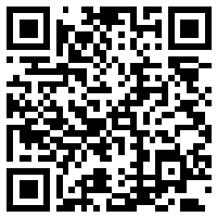 QR Code for bitcoin:DQ92t1E6GcEedhS48bmK3nP6xJPLBPy1i5