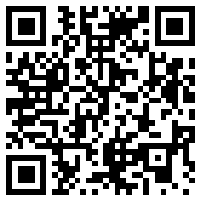 QR Code for bitcoin:DQ98MnLegY7wxm8qXgMsFR7z9R4izxPyGt