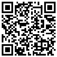 QR Code for bitcoin:DQ9ZaDbGHM8DDg5ujbfg4VsshAGZQTCxxH