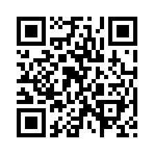 QR Code for bitcoin:DQAtDHDCfpapuk17HGKimy6ErCoBB1ZYcD