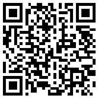 QR Code for bitcoin:DQC8Aon1VpAXepC2afXcx954yC7F1JHCb4