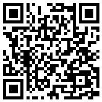 QR Code for bitcoin:DQEVANPUvVy1UDW2MBKBPMehzZAXvTLgF1