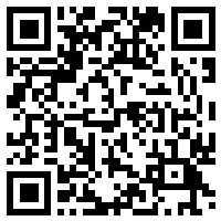 QR Code for bitcoin:DQGwtP89mAPGyNw2WFBmLn226G8TA8xFfH
