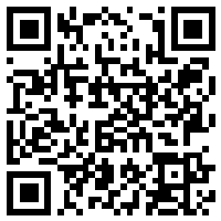 QR Code for bitcoin:DQK9tvwcxQ8UnincpDqQSqf2JS93ETS3Fr