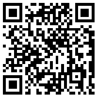 QR Code for bitcoin:DQPbWNxDypMwG6WCDRuNLsnUbtxzA528JC
