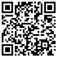 QR Code for bitcoin:DQPqJHTSH1TCXghTVy9yB9B2faPyzdD3DR