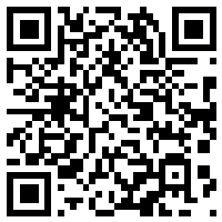 QR Code for bitcoin:DQQNnwpun8ttfAWWUFrf2gC9Shisie22cn
