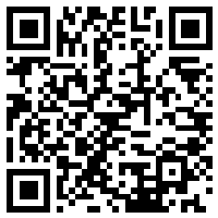QR Code for bitcoin:DQQxGy5Qb8eMRNKdgAn5Rgrf5hFTT89VTg