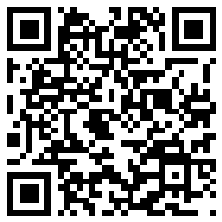QR Code for bitcoin:DQTcMzT2GVLMBW6VmWrSjPmnTUrABdMU52