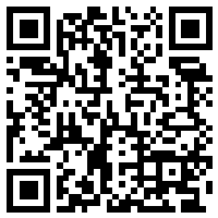 QR Code for bitcoin:DQVbb4NDoFQ8UTF5DpR3xfCWpTWDAG7kn9