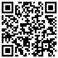 QR Code for bitcoin:DQVtNADw1Zz3NgDGy42ZtsffYu8MqMPFK9