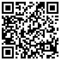QR Code for bitcoin:DQW7zPYT7tgYxTZHT9Jim6UEditEpbCLTc