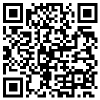 QR Code for bitcoin:DQWaiDsvkYugc2CaWQxCeYMNTvAwWWBNKm