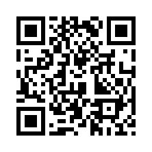 QR Code for bitcoin:DQZ7wmP9zpcERKJkT6fWS8SJaVBAdPSjH9