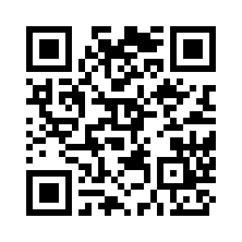 QR Code for bitcoin:DQaemb3Fuqj2bf4TgtWQokBKtL8j1FvkbK