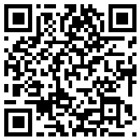 QR Code for bitcoin:DQeN1onGys6Z3bGcskqzekDHYpse27E7b8