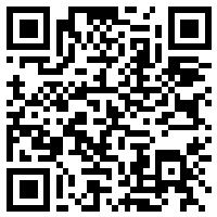 QR Code for bitcoin:DQemVLSKJK2vyado6pyZdBA8QoaXnfDay1