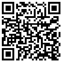 QR Code for bitcoin:DQfSGG8JfDyP2VngDPQZgVhxefQuA6AMZZ