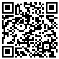 QR Code for bitcoin:DQfVmNyi45Kukc6cCeS1yeD3muPhP2Fwwm