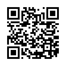 QR Code for bitcoin:DQfoo2XR73khyXWHetogJ7ZXhfWH6rDV7v
