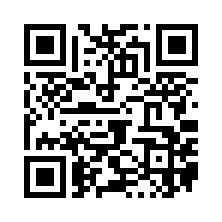 QR Code for bitcoin:DQj72odLCFuLeXL217tY3mpeRj7cosWfRm