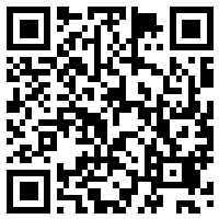 QR Code for bitcoin:DQjLxdweT2VBVLppZEKTpynYkV9RPW9fq2