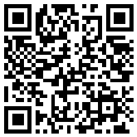 QR Code for bitcoin:DQmr6Go3CcPYUcLQddjYfAwcp8RX5hrhLx