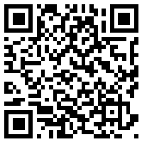QR Code for bitcoin:DQnNUo7RfdARqVfZdDU832AMqRegzpJygr