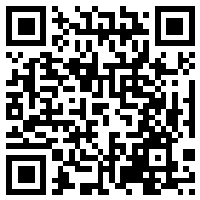 QR Code for bitcoin:DQosqp8YMHG3cc2MPs7QH2mWepXWrUTeoD