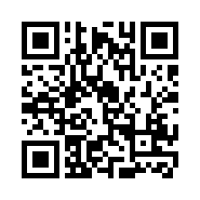 QR Code for bitcoin:DQr56id8tST2QtGFfbMQPtEExr2VGirfK3