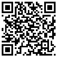QR Code for bitcoin:DQuCnJ29fPKeEn4tYYkbJscbEBWUSFXcrC