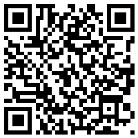 QR Code for bitcoin:DQuW22D3Cces2aQcx2pX6cMKW7c3jGLWfG