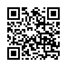 QR Code for bitcoin:DQwMbuRP2aATqEPphFQpooofoAT2AAd3uK