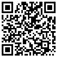 QR Code for bitcoin:DR18knDjChYnsZLSbCoG65tvvdf8o4MG57