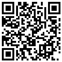 QR Code for bitcoin:DR2FG4EUSHwhPSUkBdCMSqXQB7UvVhBS2h