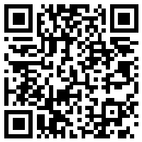 QR Code for bitcoin:DR2d4cndGC9narasfpWsbZa9X8uoCwYULo