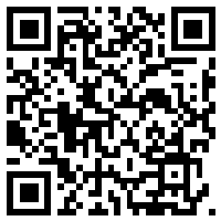 QR Code for bitcoin:DR4F1bFNSxs2GPPfBVJEH7cXtR2RXxMke7