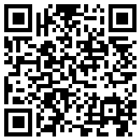 QR Code for bitcoin:DR4jGor46WcNNvcJJsuRwxtdb5xCEJAwW3