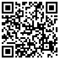 QR Code for bitcoin:DR4vKTafprUxNF2LwTUsbs4H1TP5ss9U3T