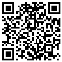 QR Code for bitcoin:DR5BxGSgG1ck9EGJE8CPmS45KA5m7W6ui5