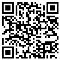 QR Code for bitcoin:DRAMmi9LSYw3RtrPq1F1FYMszfiHsfJMSS