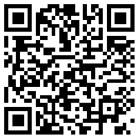 QR Code for bitcoin:DRBrcPr1o4uZy79cSMMCPbfq78wSJbPD3Y