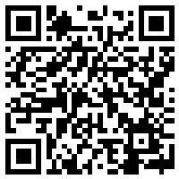 QR Code for bitcoin:DRDzLfESzbCSiB6KLnchPKC5rDDaAthRxm