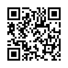 QR Code for bitcoin:DRGS2FY2ZaYH7QSU8mQfej41ijut8DoKbv